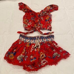 Altar’d State Matching Set